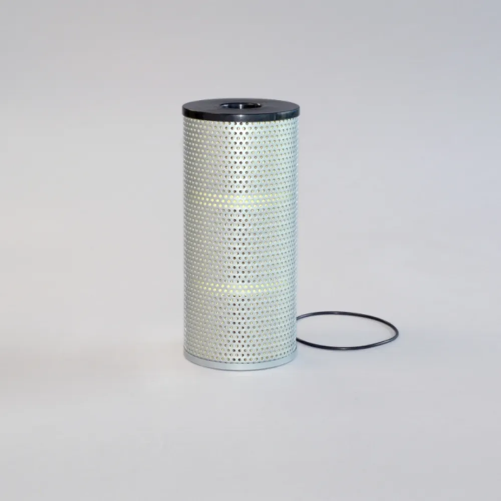 Lõi lọc nhớt động cơ P502477 Donaldson