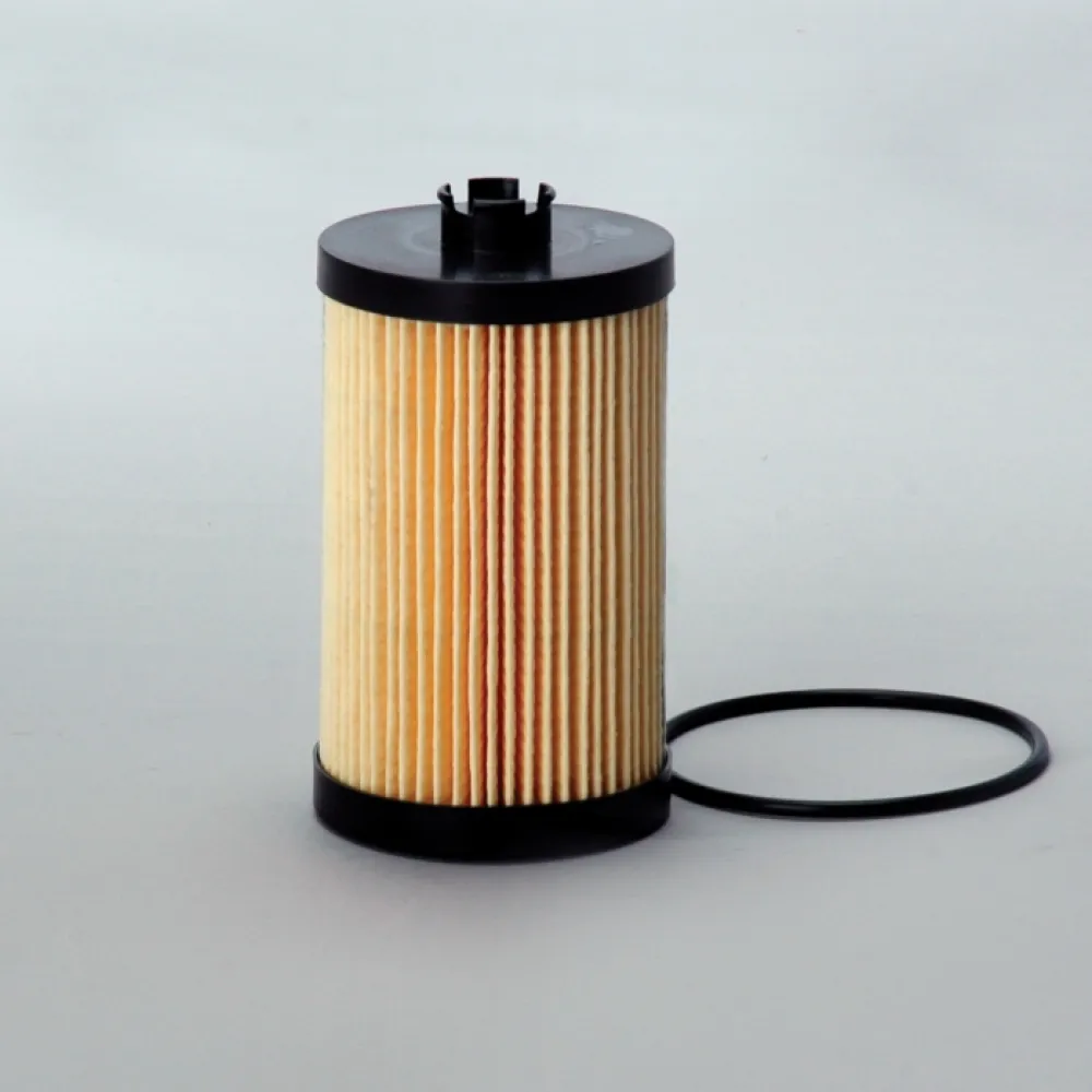 Lõi lọc nhớt động cơ P550768