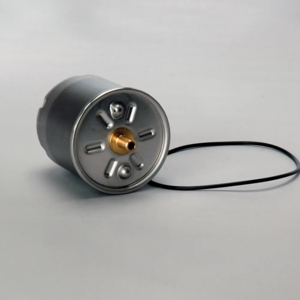 Lõi lọc nhớt động cơ P574863