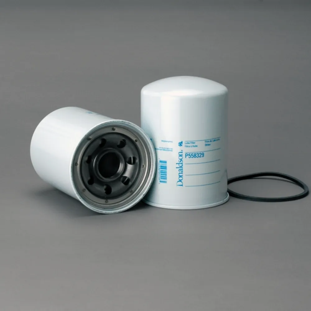 Lọc nhớt động cơ P558329 Donaldson