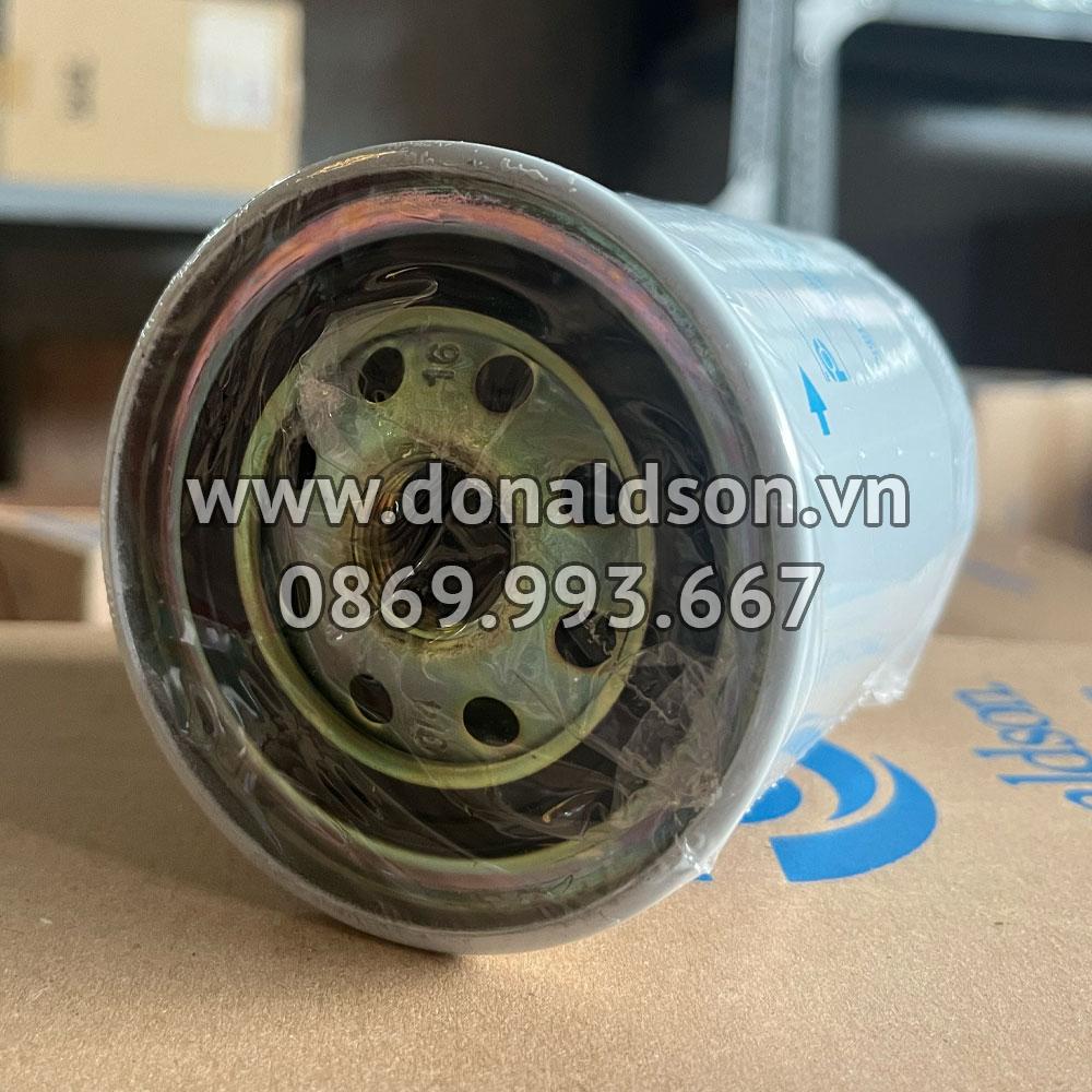 Lọc dầu động cơ P502163