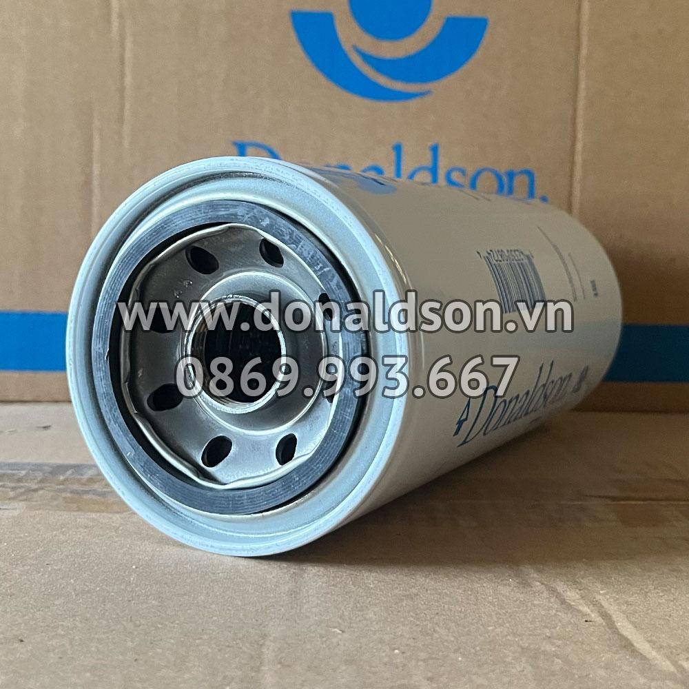 Lọc dầu tinh động cơ P551311