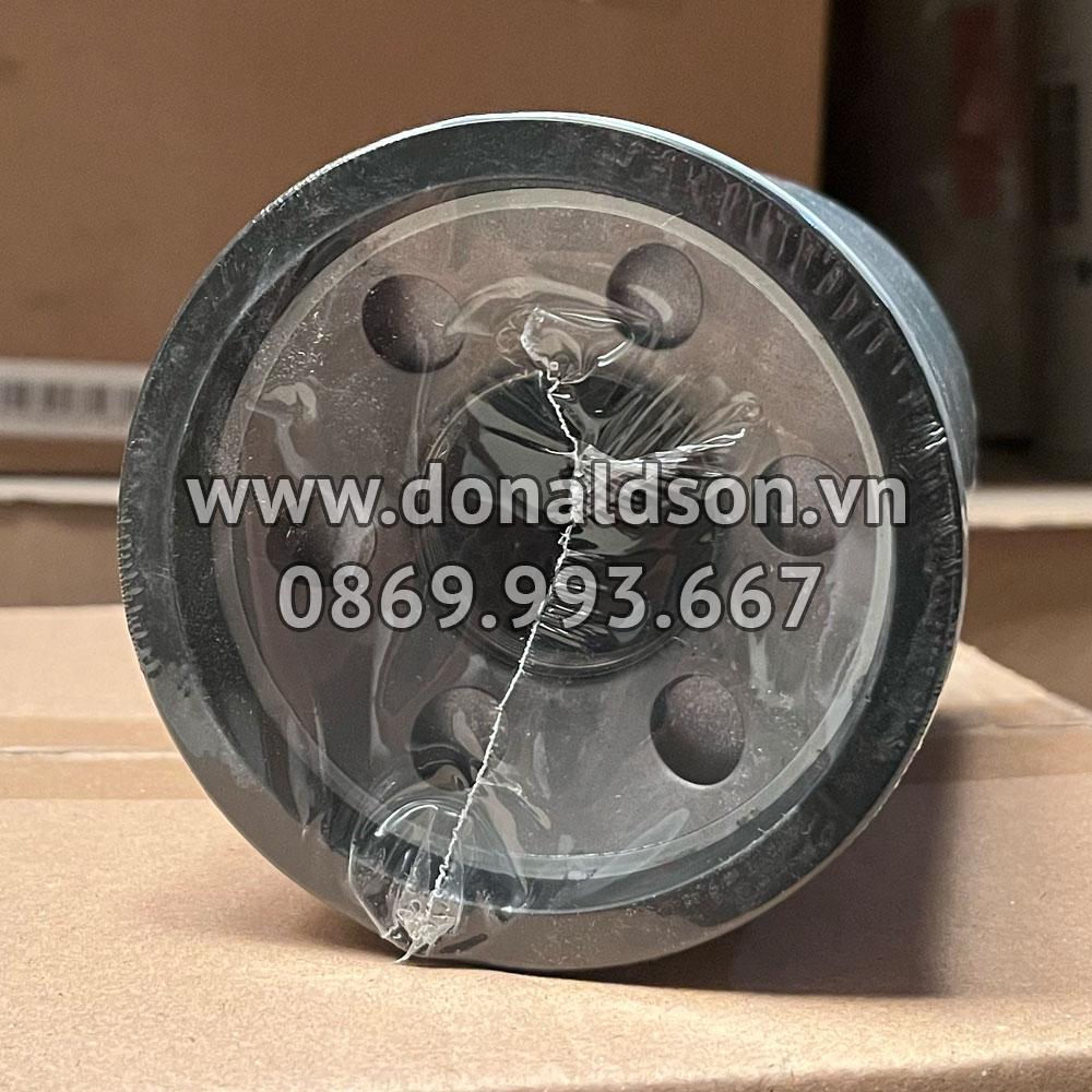 Lọc nhớt động cơ P551352 Donaldson