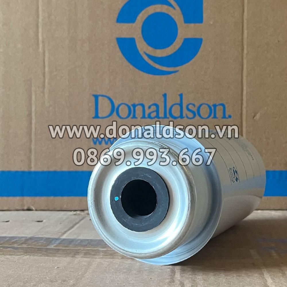 Lõi lọc dầu tách nước động cơ P551435