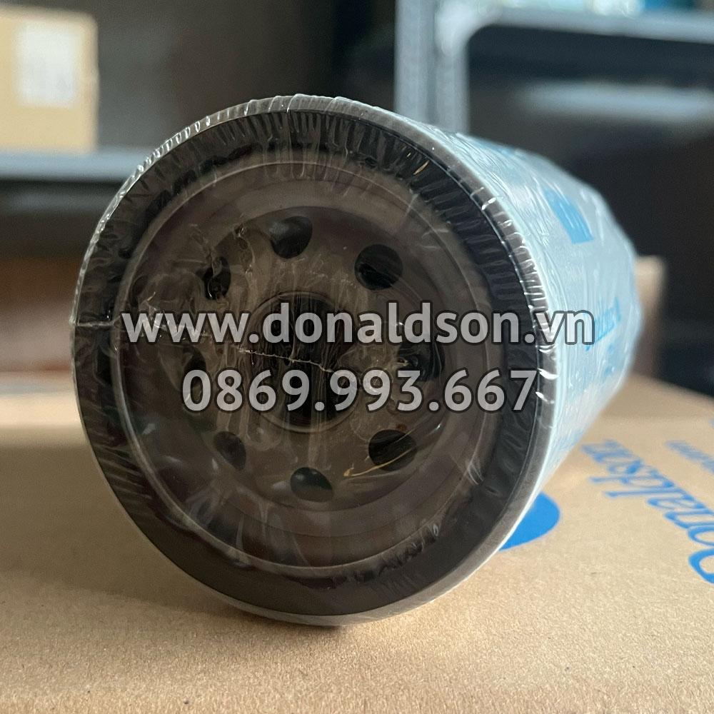 Lọc nhớt động cơ P552849 Donaldson