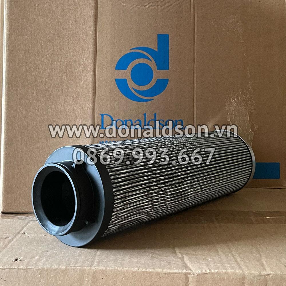 Lõi lọc thủy lực động cơ P766728