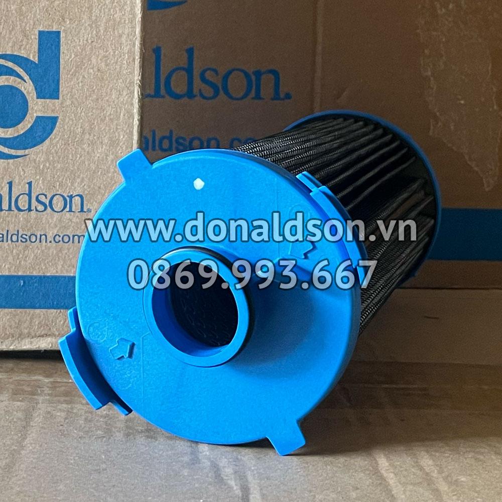 Lõi lọc thủy lực động cơ P767131