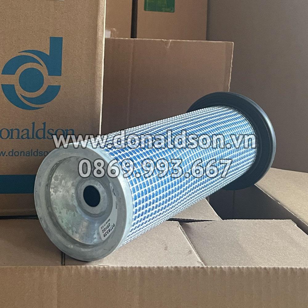 Lọc gió tinh động cơ P778339