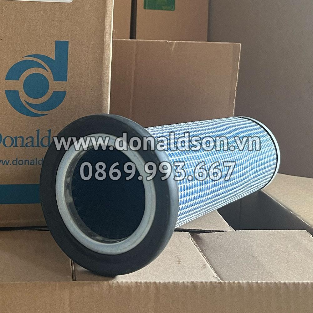 Lọc gió tinh động cơ P778339