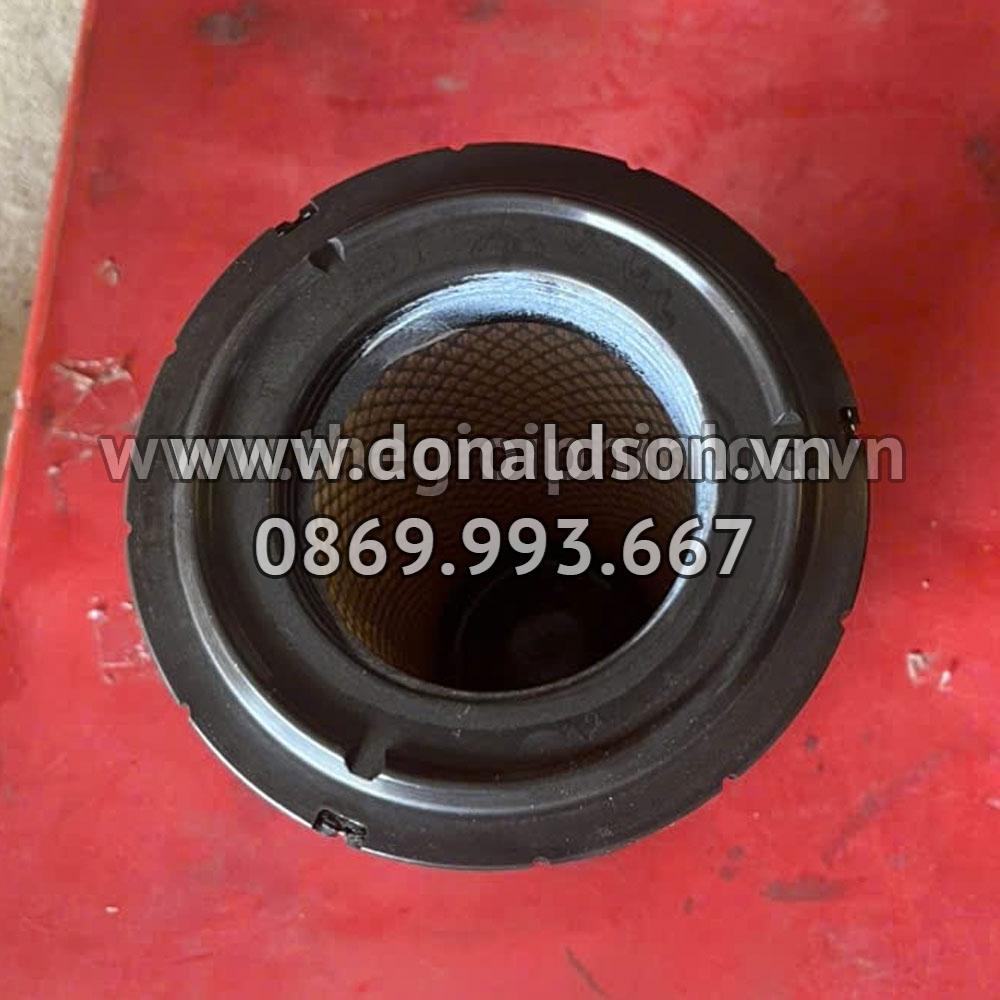 Lọc gió thô động cơ P828889