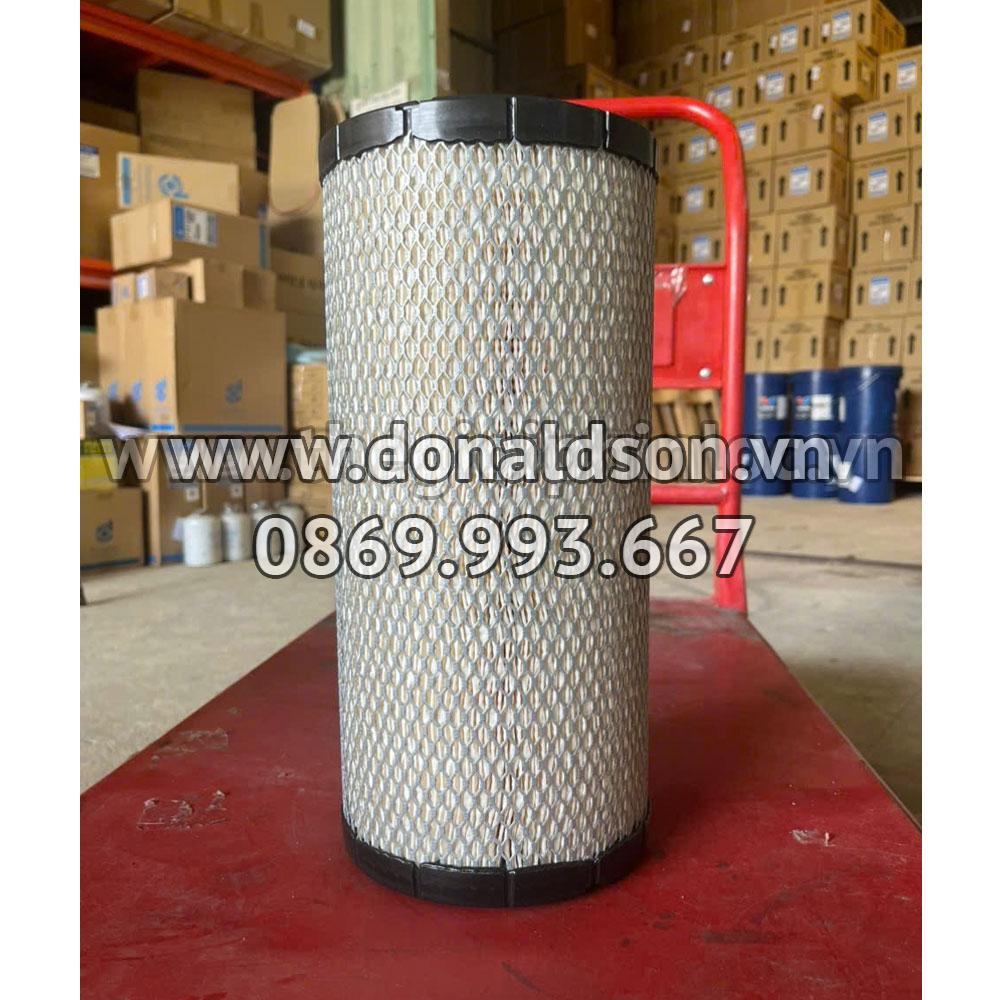 Lọc gió thô động cơ P828889