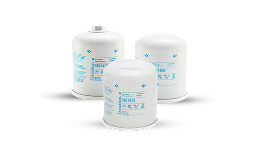 Lọc Air Dryer