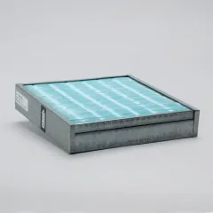 P106965 Donaldson lọc gió cabin động cơ
