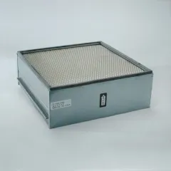 P150135 Donaldson lọc gió cabin động cơ