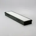 thumb Lọc gió cabin động cơ P500194 Donaldson