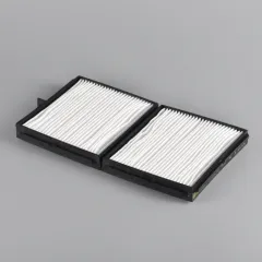 P500268 Donaldson lọc gió cabin động cơ