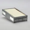 thumb Lọc gió cabin động cơ P533559 Donaldson