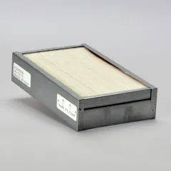 P533559 Donaldson lọc gió cabin động cơ