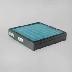 P606087 Donaldson lọc gió cabin động cơ