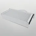 thumb Lọc gió cabin động cơ P753388 Donaldson