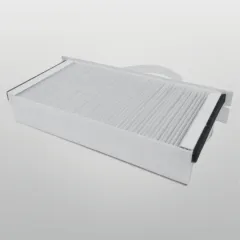 P753388 Donaldson lọc gió cabin động cơ