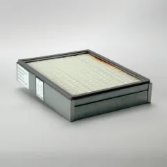 P780298 Donaldson lọc gió cabin động cơ