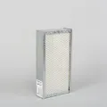 thumb Lọc gió cabin động cơ P900333 Donaldson