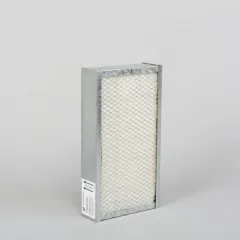 P900333 Donaldson lọc gió cabin động cơ