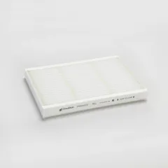 P955823 Donaldson lọc gió cabin động cơ