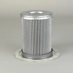P525718 Donaldson lọc tách dầu động cơ