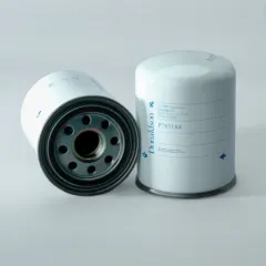 P783184 Donaldson lọc tách dầu động cơ