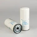 thumb Lọc tách dầu động cơ P783487 Donaldson