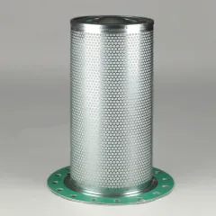 P783515 Donaldson lọc tách dầu động cơ