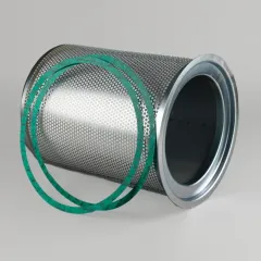 P783733 Donaldson lọc tách dầu động cơ