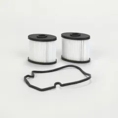 P954868 Donaldson lọc tách dầu động cơ