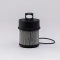 thumb Lọc nước làm mát động cơ P551008 Donaldson