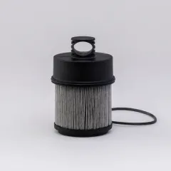 P551008 Donaldson lọc nước làm mát động cơ