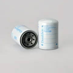 P551309 Donaldson lọc nước làm mát động cơ