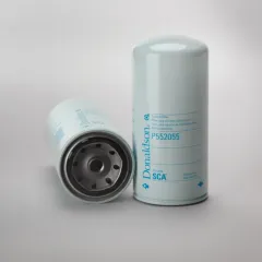 P552055 Donaldson lọc nước làm mát động cơ