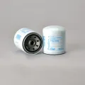 thumb Lọc nước làm mát động cơ P552070 Donaldson
