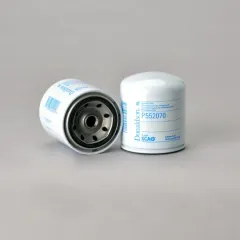 P552070 Donaldson lọc nước làm mát động cơ