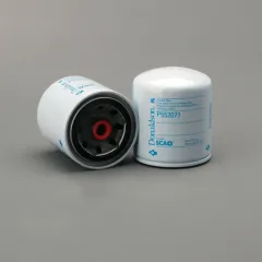 P552071 Donaldson lọc nước làm mát động cơ