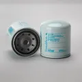 thumb Lọc nước làm mát động cơ P552072 Donaldson
