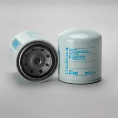 P552072 Donaldson lọc nước làm mát động cơ
