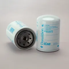 P552073 Donaldson lọc nước làm mát động cơ