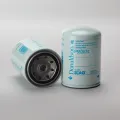 thumb Lọc nước làm mát động cơ P552074 Donaldson