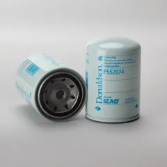 P552074 Donaldson lọc nước làm mát động cơ