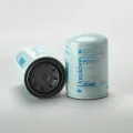 thumb Lọc nước làm mát động cơ P552075 Donaldson