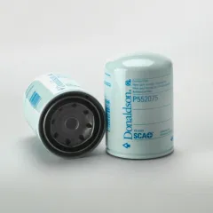 P552075 Donaldson lọc nước làm mát động cơ
