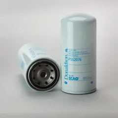 P552076 Donaldson lọc nước làm mát động cơ